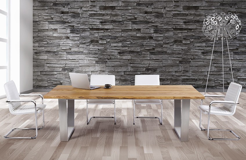 Italy, Construction and Building, Stairs - Balustrades, Flooring - Tiles, Fence Systems, Decoration - Interior Architecture